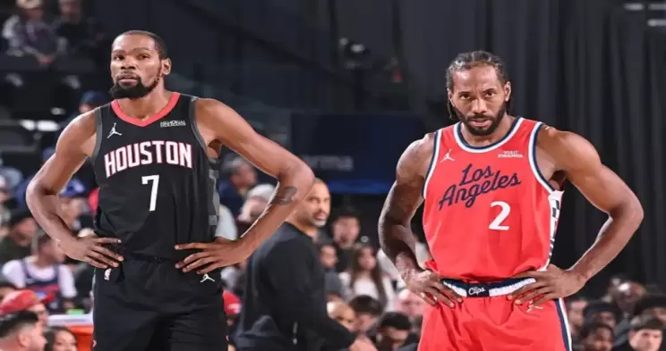 墨尔本市NPLvs班特列直播_免费高清墨尔本市NPLvs班特列直播平台_无插件免费墨尔本市NPLvs班特列直播-24直播